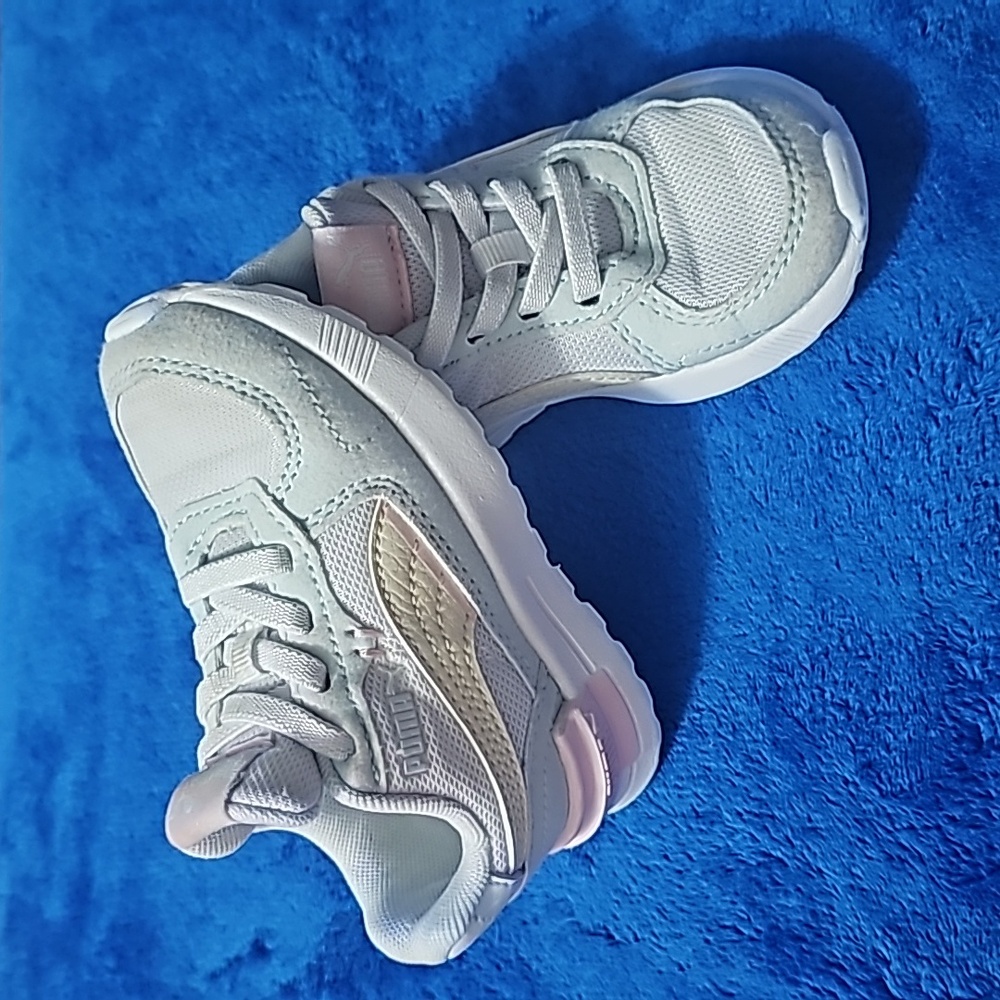 Puma Graviton - Toddler
